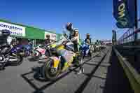 enduro-digital-images;event-digital-images;eventdigitalimages;mallory-park;mallory-park-photographs;mallory-park-trackday;mallory-park-trackday-photographs;no-limits-trackdays;peter-wileman-photography;racing-digital-images;trackday-digital-images;trackday-photos